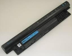 ʡʡDELL XCMRD 49VTP 4DMNG 4WY7C 68DTP 6HY59 6K73M 6KP1N 6XH00 8RT1...