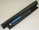 Vi@i@DELL Inspiron 3000 Series 5000 Series@14R 3421 3437 5421 5437 14.8V 40WHfobe[