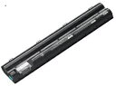 新品 純正品 NEC PC-VP-WP122 OP-570-76997日本電気純正バッテリー
