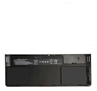 ʡ HP EliteBook Revolve 810 G1 G2 G3 Tablet OD06XL11.1V 44WHHPХåƥ꡼