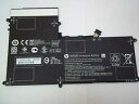 楽天PCパーツデポ新品 純正品 HP AO02XL HSTNN-UB5O HSTNN-UB50 728250-5417.6V 3995mAH 31WHHP純正バッテリー