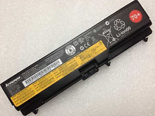 新品　純正品　LENOVO　thinkpad W530 W530i L430 L530 45N1104 45N1105 10.8V 5200mAH 57WHレノボ純正バッテリー