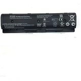 新品 純正品 HP PI06 P106 HSTNN-LB4N 11.1 62WH HP純正バッテリー