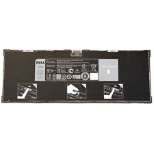 新品　純正品　DELL Venue 11 Pro (5130) Tablet XMFY3 312-1453 VYP88 9MGCD T8NH47.4V 32WHデル純正バッテリー
