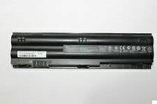 新品 純正品 HP Mini 110-4100 200-4200 210-3000 210-4000 210-4100 10.8V 55WHHP純正バッテリー