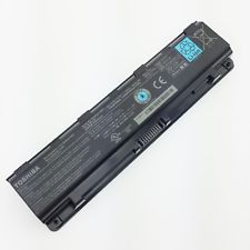 新品　純正品　TOSHIBADynabook Satellite Qosmio T552 T652 T752　10.8V 4200mAH 48WH東芝純正バッテリー