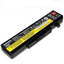 新品　純正品　LENOVO　thinkpad T440P T540P L440 L540 W540　10.8V 4400mAH 48WH レノボ純正バッテリー