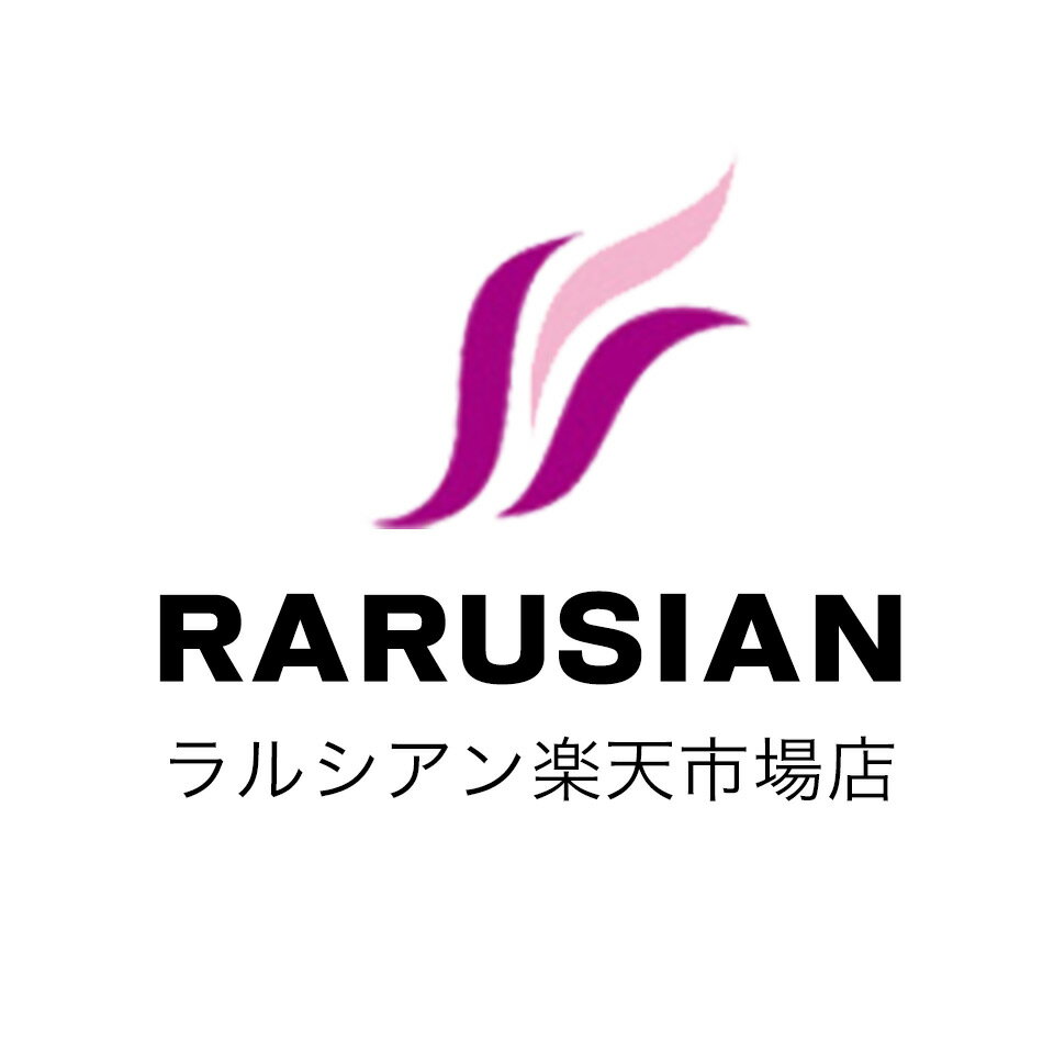 ペットショップ　ラルシアン