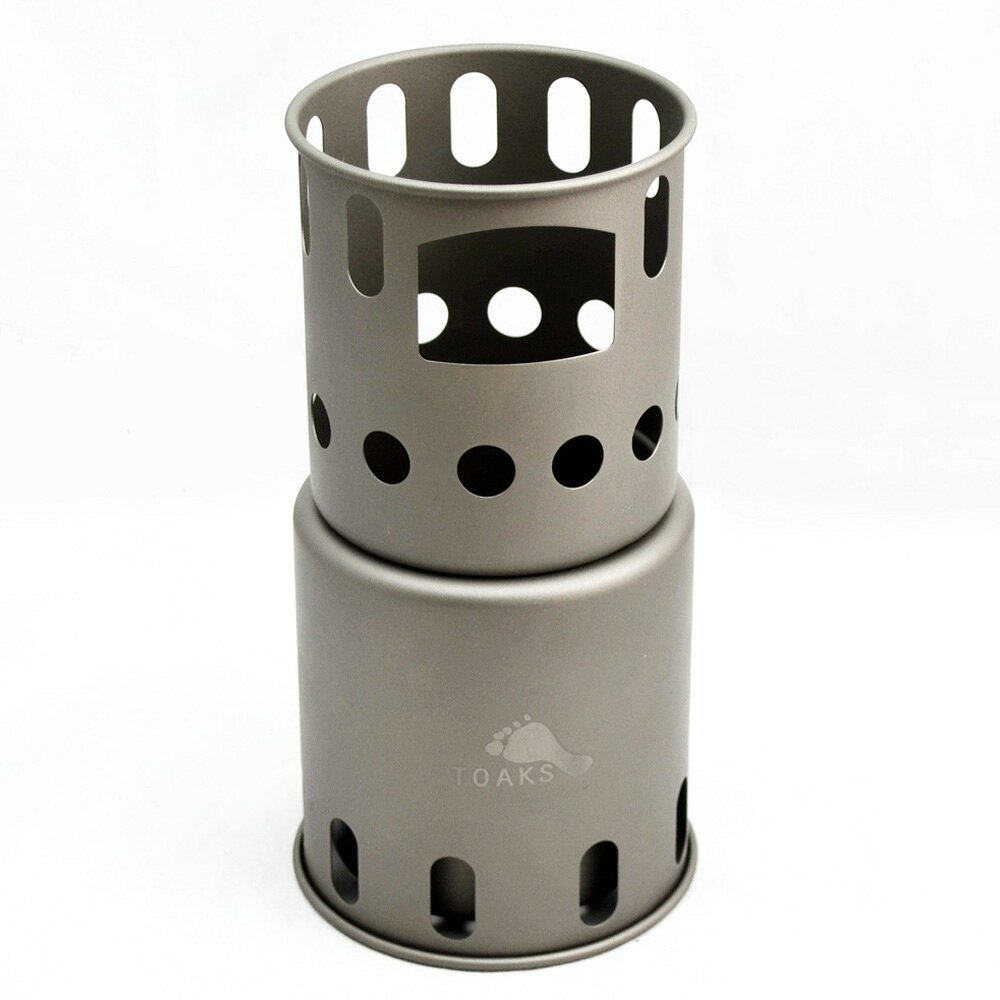 ●素材：チタン ●重量：151g ●高さ：183mm ●幅：94mm