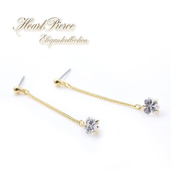 ϡȥåȤΥ󥰥ԥ ǥ ӥ塼 뺧/ѡƥ/󼡲/Ϫ/´༰ ؼ ༰ 뺧 ѡƥ/´ ´ ֥饤 ...