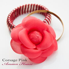 https://thumbnail.image.rakuten.co.jp/@0_mall/rasbery-house/cabinet/2014ss/corsage/992802_003.jpg