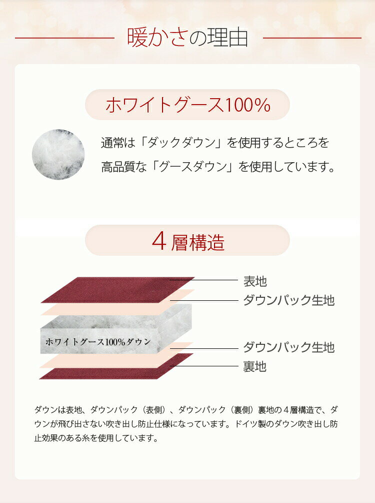 【訳アリで半額 50％OFF】ダウンコート 超ロング レディ ダウン コート レディース アミアン グースダウン90% ダウン コート 超超超ロング ダウンジャケット ホワイトグース 3L 4L 5L 6L 大きいサイズ 暖かい 軽い 寒冷地仕様 防寒 撥水 おしゃれ 軽量 秋冬 ご試着券l