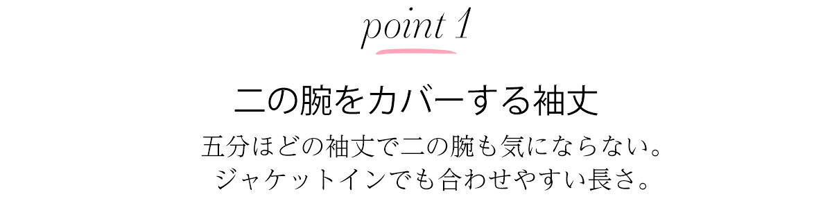 サンプル画像3