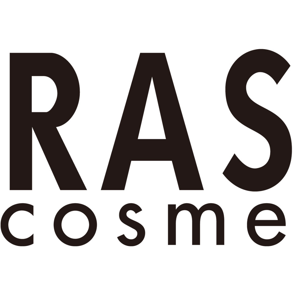 Shop icon