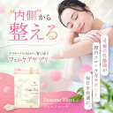 rashiku-japan:10000002のサンプル画像2
