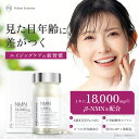 rashiku-japan:10000001のサンプル画像2