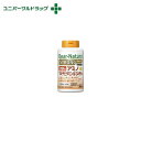 ディアナチュラ ストロング 39種アミノマルチ 300粒