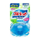 液体ブルーレットおくだけ替ミント 70ml