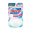 液体ブルーレットおくだけ替せっけん 70ml