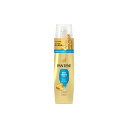 【アウトレット商品】パンテーン_モイストスムースケア_インテンシブウ゛ィタミルク 100ml