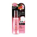 いち髪 潤濃和草エッセンス 100ml