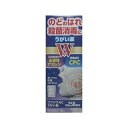 コフジスACうがい薬　100mL 第3類医薬