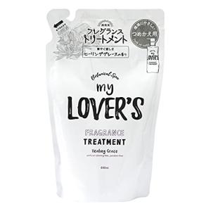 ڥȥåʡmyLOVERSBTȥ꡼ȥȡͤء440ml