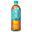 ₩̔ from u PET 650ml 1P[X24{ RJER[ [J[