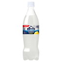 ACV[EXp[N from Ji_hC  700ml PET 1P[X20{ RJER[ [J[