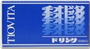 【商品特徴】 ●有効成分タウリン 1000mg配合。 ●カルニチン塩化物を配合。 ●体力消耗時に減少するビタミンB1など、ビタミンB群の補給に 【効能・効果】 ●滋養強壮 ●虚弱体質 ●肉体疲労・病後の体力低下・食欲不振・栄養障害・発熱性消耗性疾患・妊娠授乳期などの場合の栄養補給 【用法・容量】 成人（15歳以上）1日1回1本（100mL）を服用して下さい。小児（15歳未満）は服用しないで下さい。 【商品区分】 医薬部外品 【原産国】 日本 【発売元、製造元、輸入元又は販売元】 大鵬薬品工業 【広告文責】 ユニバーサルドラッグ株式会社 03-5832-5780