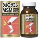 【商品特徴】 「ジョイントブロック 270粒」は、9粒あたり、MSM(メチルサルフォニルメタン)を600.3mg、グルコサミンを1,800mg、コンドロイチンSPC(サメ軟骨抽出物)を400.5mg、活性II型コラーゲンを100.8mg、デビルズクローエキス末を45mg配合しているほか、6種類のオキシインドールアルカロイドを含むキャッツクローエキス末を18mg、カルシウムを多く含む焼貝殻末を37.8mg配合。スムーズな毎日を過ごしたいと願う方などの健康をサポートします。 【召し上がり方】 1日9粒程度を、水又はお湯等でお召し上がりください 【商品区分】 健康食品 【原産国】 日本 【発売元、製造元、輸入元又は販売元】 ニホン薬品株式会社 【広告文責】 ユニバーサルドラッグ株式会社 03-5832-5780