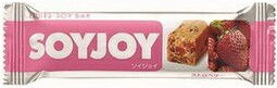 SOYJOY（ソイジョイ）ストロベリー[ダイエット食品]