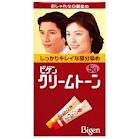 ビゲンクリームトーン5G 40g+40g