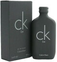 CK-Be 100ml[JoNC ]