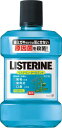 薬用リステリン クールミント 1L