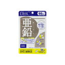 DHC亜鉛60日分_60粒