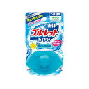 液体ブルーレットおくだけ替ブルーミーアクア 70ml
