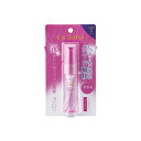 ラサーナ 海藻ヘアエッセンスS_25ml