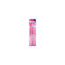 ラサーナ 海藻ヘアエッセンスM_75ml