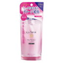 ラサーナ　海藻ヘアエッセンスM詰め替え用_70ml