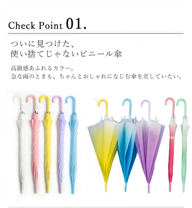 【2％OFFクーポン配布中 対象商品限定】【定形外郵便で送料無料でお届け】株式会社PALTAC 防風折畳傘 58cm ブラック 1本【ドラッグピュア楽天市場店】【TK450】