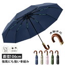 折りたたみ傘 大きい 10本骨 自動開閉 メンズ 折り畳み日傘 高い撥水性 錆びつかない ワンタッチ 折り畳み傘 2人用傘 日傘 晴雨兼用 おりたたみ傘 丈夫 大きい 遮光 遮熱 台風 風に強い 耐風傘 超撥水 男女兼用 父の日 母の日 プレゼント