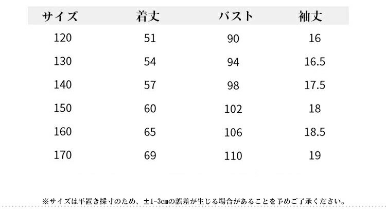 2022 子供服 キッズ 女の子 ジャージ 上下セット 半袖シャツ 短パン 2点セット ガールズ スポーツウェア 運動着 スウェット スポーツ 重ね着風 ゆったり 部屋着 夏服 ウエストゴム カジュアル 韓国 ジュニア服 おしゃれ 通学 登山 120-170 紺/緑/ピンク ラシニコ