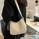 ショルダーバッグ レディース ミニ 斜めがけ 軽い 小さめ 大人 ショルダー ミニバッグ ミニショルダー PU 軽量 スクエア型 シンプル おしゃれ 肩掛けバッ...