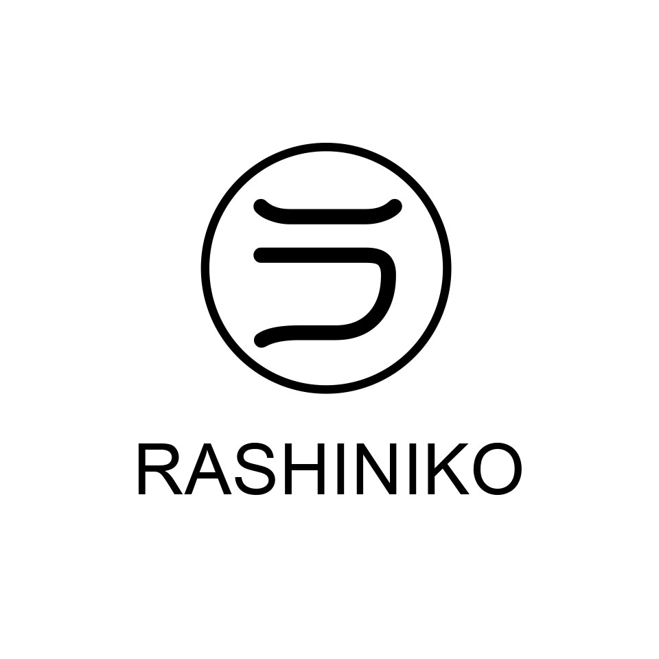 Shop icon