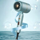 ドライヤー 1500W 大風量 ヘアドライヤー マイナスイオン 速乾 冷熱風切替 57℃恒温 3段階調整 折り畳み 静音 軽量 ヘアサロン級 ヘアケア 温度過昇...