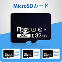microSDJ[h hƃJpmicroSDJ[h128GB