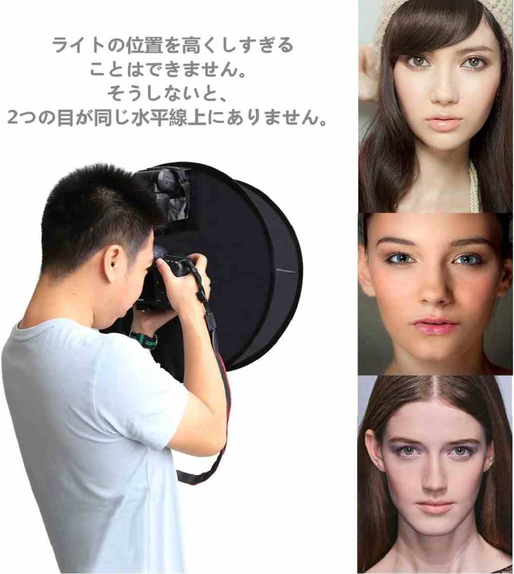 ��󥰷����եȥܥå���45cm PULUZ �饦��ɥե�å��廣�� ���Υ������ �饦��ɥǥ��å��� ���ȥ��� �߷����ƥܥå��� ����ޤ���߼��ե�å���ǥ��ե塼���� ������:45*45*16cm �ݷ����եȥܥå��� �������Ӥ䤹��