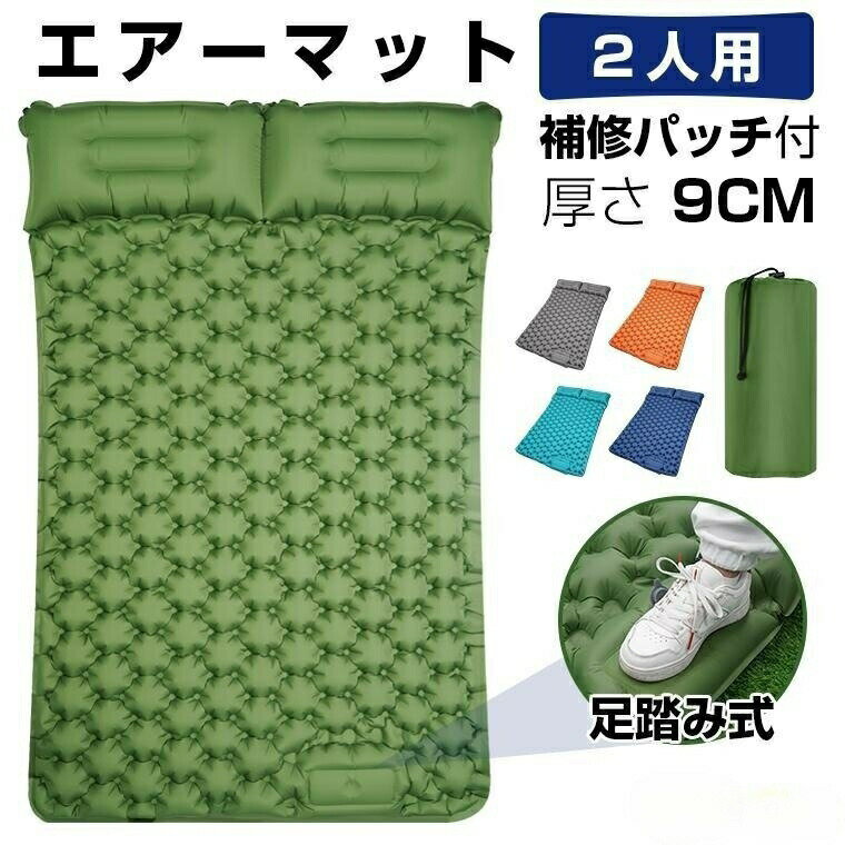 アウトドアテーブル 120cm クラシックウッドロールテーブル アウトドアテーブル マツ材 折りたたみ キャンプ テーブル 木製 レジャーテーブル 収納袋付き