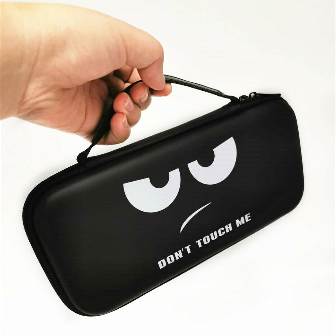 【中古-非常に良い】 【Switch】アトリエ ~黄昏の錬金術士トリロジー~ DX プレミアムボックス